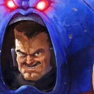 Player Avatar