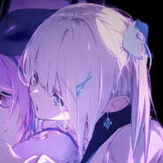 不中嘞！信球~❤