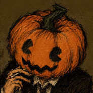 Pumpkys