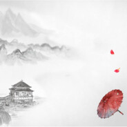 玩家头像