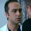 barbaros