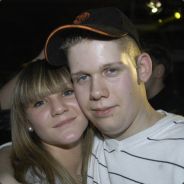 Witte - steam id 76561197961390706