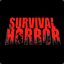 Survival Horror