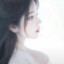 小鱼