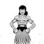 wally_'s avatar