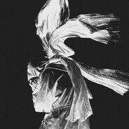 Avatar snapshot