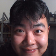 电池完美中出哨兵