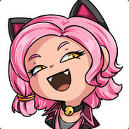 Шпротен Фюрер