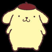 おいちゅう