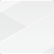 completely blatant cheater!