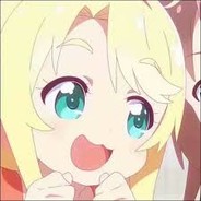 销魂猛男在线游戏