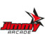 Jimmy Arcade