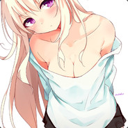 元气少女西柚柚