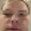 Speedix