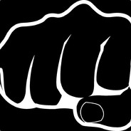 delvincible - steam id 76561197961154760