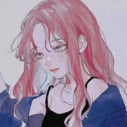 可爱又迷人的大反派