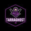 Segui na Twitch: Tarraghostxd