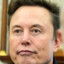 Magnanimous Marty
