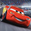 Lightning Mcqueen