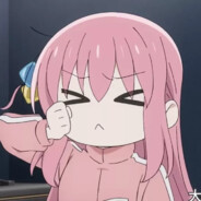 关于我在轻音部喝茶没有练枪这件事