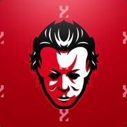 Harizma - steam id 76561198293274512