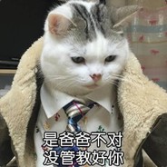 斧王保护协会会长