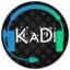 KaDi