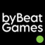 byBeat