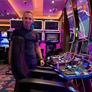 Player avatar