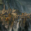 Rivendell