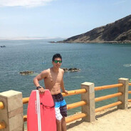 Theef