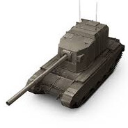 FV 4005