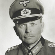 Heinz Guderian