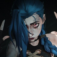 lixx - steam id 76561198886083122