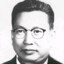 pol pot