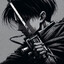 Ackerman
