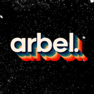 Arbel