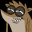 Rigby