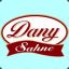 -Dany_Sahne- @donkey
