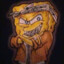 yung dookietaint