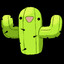 TrashTierCactus
