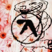 данил колбасенко