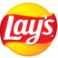 Lays