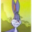 Bugs Bunny