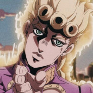 Giorno