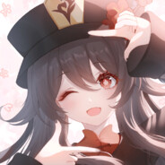 青青草原夜太狼