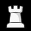 The Rook