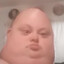 янг фимозик