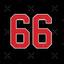 TRENT66
