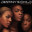 my twins big like tia tamera